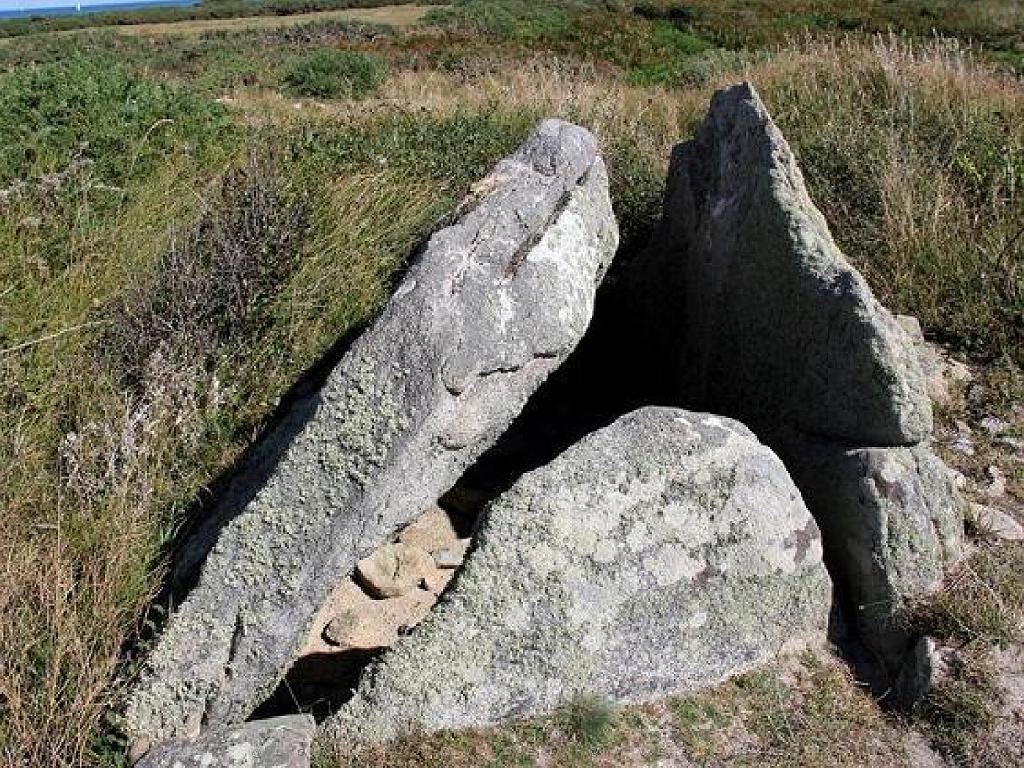 156 ILE DE HOEDIC_000076.jpg